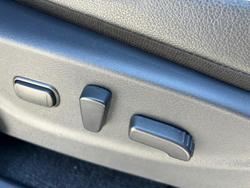 2025 Nissan
Navara PRO-4X