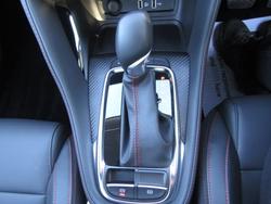 2025 MG
                ZST Vibe