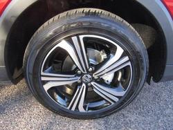 2025 MG
                ZST Vibe