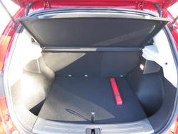 2025 MG
                ZST Vibe