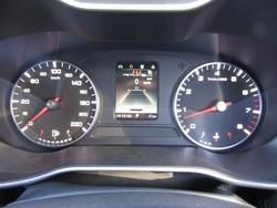 2025 MG
                ZST Vibe