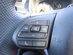 2025 MG
                ZST Vibe