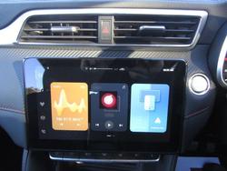 2025 MG
                ZST Vibe