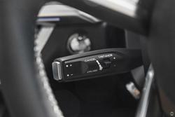 2025 GWM Tank 500 Ultra Hybrid