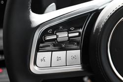 2025 GWM Tank 500 Ultra Hybrid