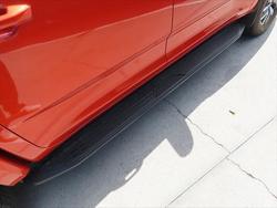 2025 LDV T60 Max PRO