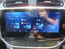 2025 LDV T60 Max PRO