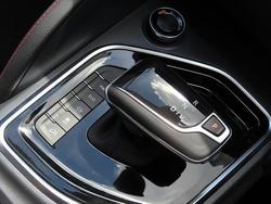 2025 LDV T60 Max PRO