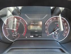 2025 LDV T60 Max PRO