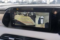 2021 Hyundai
                Palisade Highlander