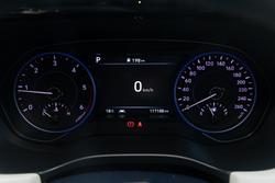 2021 Hyundai
                Palisade Highlander