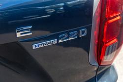 2021 Hyundai
                Palisade Highlander