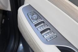 2021 Hyundai
                Palisade Highlander