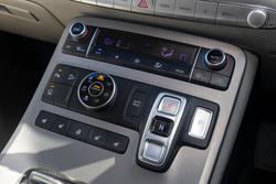 2021 Hyundai
Palisade Highlander