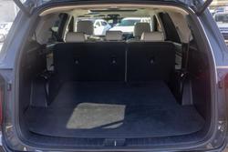 2021 Hyundai
                Palisade Highlander