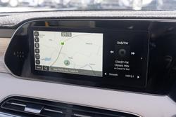 2021 Hyundai
Palisade Highlander