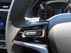 2024 LDV T60 Max LUXE Mega Tub