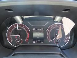 2024 LDV T60 Max LUXE Mega Tub