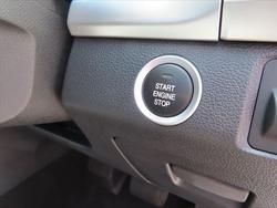 2024 LDV T60 Max LUXE Mega Tub