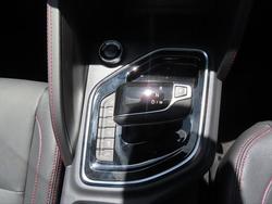 2024 LDV T60 Max LUXE Mega Tub