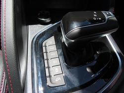 2024 LDV T60 Max LUXE Mega Tub