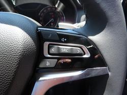 2024 LDV T60 Max LUXE Mega Tub