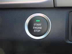 2024 LDV T60 Max LUXE Mega Tub