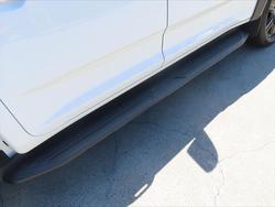 2024 LDV T60 Max LUXE Mega Tub