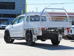 2024 LDV T60 Max LUXE Mega Tub