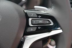 2024 LDV T60 Max LUXE Mega Tub