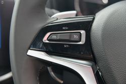 2024 LDV T60 Max LUXE Mega Tub