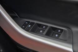 2024 LDV T60 Max LUXE Mega Tub