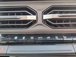 2025 RENAULT DUSTER EVOLUTION DUSTER Evolution 1.3L Petrol EDC 4x2 Terracotta