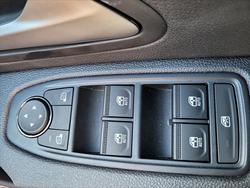 2025 RENAULT DUSTER EVOLUTION DUSTER Evolution 1.3L Petrol EDC 4x2 Terracotta