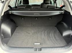 2019 Kia Sportage SX