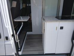2022 Red Centre Wallaga Single Beds