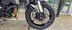 2022 CFMOTO CL-X SPORT NEBULA WHI