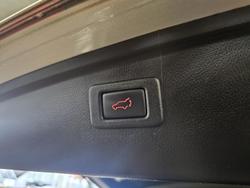 2017 Subaru Outback 2.0D Premium 5GEN MY18 AWD Ice Silver