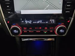 2017 Subaru Outback 2.0D Premium 5GEN MY18 AWD Ice Silver