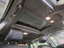 2017 Subaru Outback 2.0D Premium 5GEN MY18 AWD Ice Silver