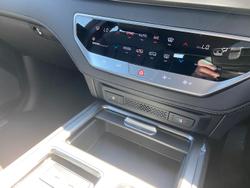 2025 KGM Rexton Advance Y461 MY26 4X4 Dual Range Marble Grey