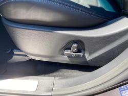 2025 KGM Rexton Advance Y461 MY26 4X4 Dual Range Marble Grey