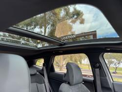 2022 Kia Sportage GT-Line