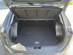 2025 Hyundai Kona Elite