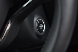 2022 SKODA Superb 162TSI Style NP MY23 Moon White
