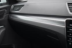 2022 SKODA Superb 162TSI Style NP MY23 Moon White