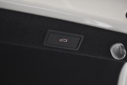 2022 SKODA Superb 162TSI Style NP MY23 Moon White