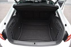 2022 SKODA Superb 162TSI Style NP MY23 Moon White
