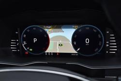 2022 SKODA Superb 162TSI Style NP MY23 Moon White