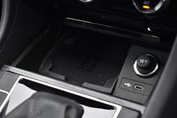 2022 SKODA Superb 162TSI Style NP MY23 Moon White